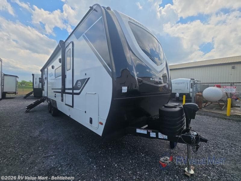 New 2027 East to West Alta 2800KBH available in Bath, Pennsylvania