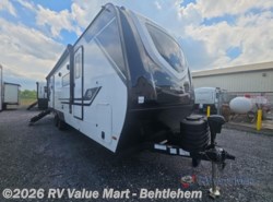 New 2027 East to West Alta 2800KBH available in Bath, Pennsylvania