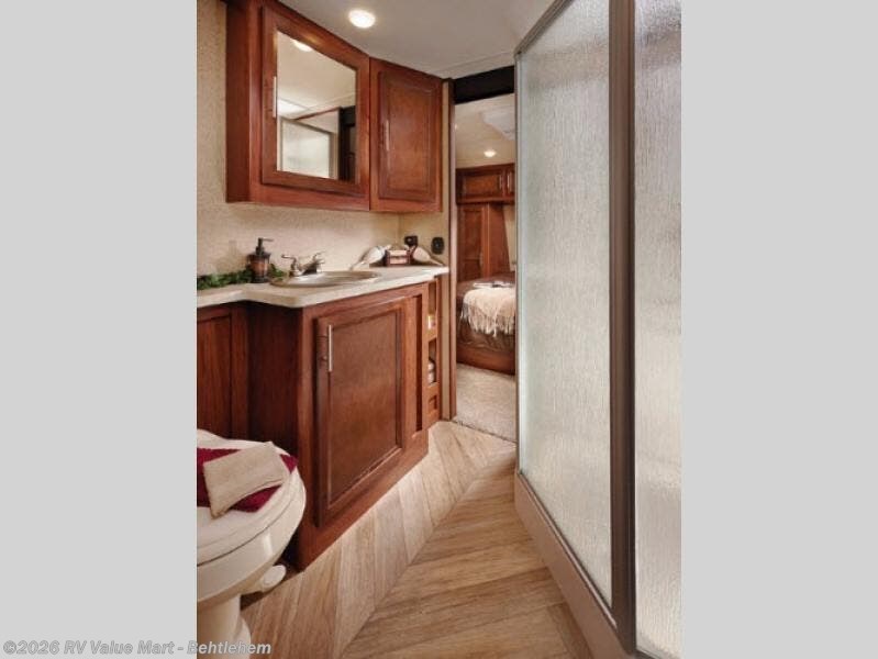 Used 2017 Forest River Vengeance 377V available in Bath, Pennsylvania