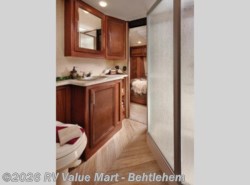 Used 2017 Forest River Vengeance 377V available in Bath, Pennsylvania
