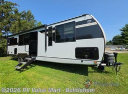 Used 2025 Forest River Vibe 2600RK available in Bath, Pennsylvania