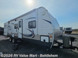 Used 2013 Keystone Springdale 295RBSSR T available in Bath, Pennsylvania