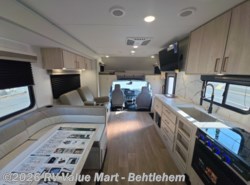 New 2026 East to West Entrada 2950OKF available in Bath, Pennsylvania