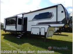 New 2026 East to West Ahara 390DS available in Bath, Pennsylvania