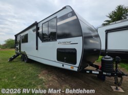 New 2026 Forest River Vibe Extreme Lite 2600BH available in Bath, Pennsylvania