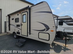 Used 2018 Keystone Hideout 175BHS available in Bath, Pennsylvania