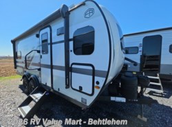 New 2026 Forest River Flagstaff E-Pro E20FK available in Bath, Pennsylvania