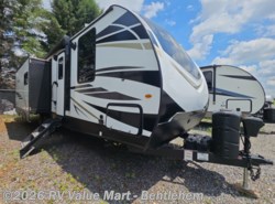 Used 2023 Keystone Outback Ultra Lite 292URL available in Bath, Pennsylvania