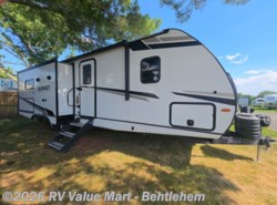 Used 2024 CrossRoads Sunset Trail 285CK available in Bath, Pennsylvania