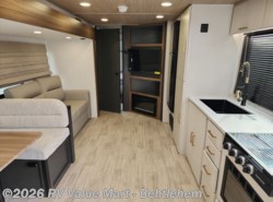New 2026 Forest River Vibe 2600RB available in Bath, Pennsylvania