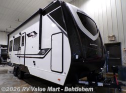 New 2026 East to West Alta 2400KTH available in Bath, Pennsylvania