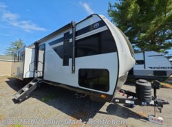 New 2027 Forest River Vibe 3400BH available in Bath, Pennsylvania
