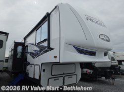 New 2027 Forest River Rogue 391T145 available in Bath, Pennsylvania