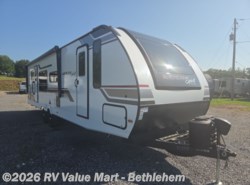 New 2027 Coachmen American Spirit 3070BH available in Bath, Pennsylvania