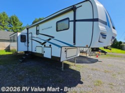 Used 2023 Forest River Impression 315MB available in Bath, Pennsylvania