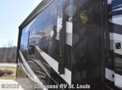 Rvs For Sale In Or Near Union Missouri Rvusa Com