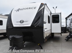 Full Specs For 2015 Cruiser Rv Radiance R 28bhss Rvs Rvusa Com