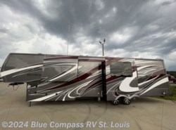 New 2023 Redwood RV Redwood 4001LK available in Eureka, Missouri