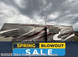 New 2023 Redwood RV Redwood 4001LK available in Eureka, Missouri