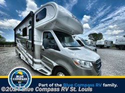 Used 2024 Forest River Sunseeker  available in Eureka, Missouri