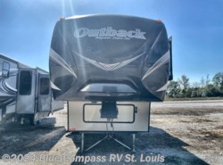 Used 2014 Keystone Outback 286FRL available in Eureka, Missouri