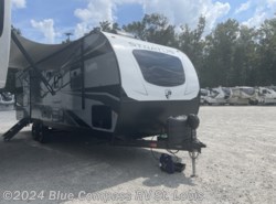 Used 2023 Venture RV Stratus Ultra-Lite SR261VRB available in Eureka, Missouri