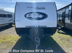 New 2025 Forest River Cherokee Grey Wolf 26DJSE available in Eureka, Missouri