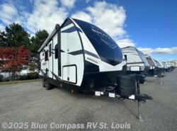 Used 2022 Cruiser RV Shadow Cruiser 215RBS available in Eureka, Missouri