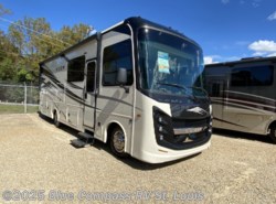 New 2025 Entegra Coach Vision 29S available in Eureka, Missouri