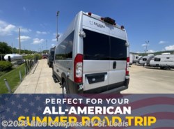 New 2025 Entegra Coach Arc 18C available in Eureka, Missouri