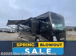 Used 2021 Coachmen Sportscoach RD Sportscoach 403qs available in Eureka, Missouri