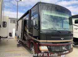 Used 2010 Fleetwood Bounder 33U available in Eureka, Missouri