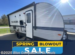 Used 2022 Gulf Stream Ameri-Lite Super Lite 199DD available in Eureka, Missouri