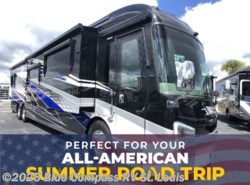 New 2026 Entegra Coach Anthem 44Z available in Eureka, Missouri