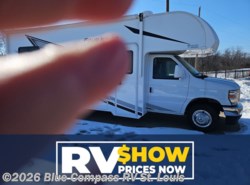 Used 2025 Thor Motor Coach Four Winds 25V available in Eureka, Missouri