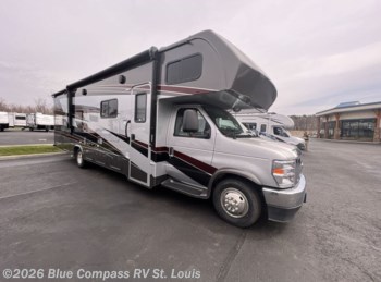 New 2026 Forest River Sunseeker 3010DS available in Eureka, Missouri