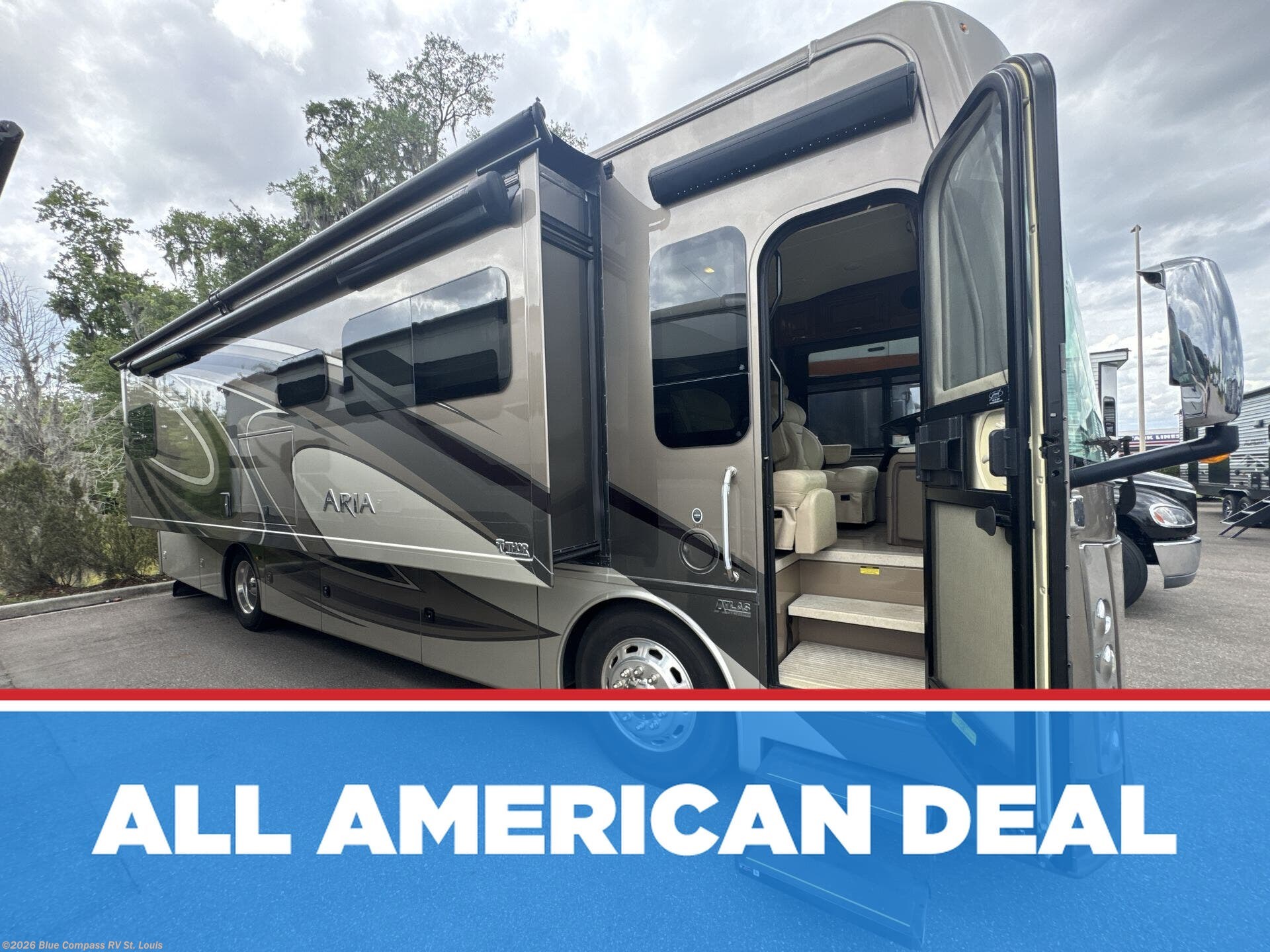 Used 2020 Miscellaneous  Unknown Unknown 3401 available in Eureka, Missouri
