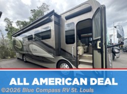 Used 2020 Miscellaneous Unknown Unknown 3401 available in Eureka, Missouri