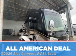 Used 2019 Entegra Coach Anthem 44W available in Eureka, Missouri