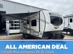Used 2022 Rockwood Rockwood 2204S available in Eureka, Missouri
