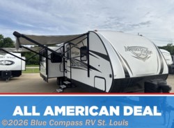 Used 2018 Highland Ridge Mesa Ridge Lite Mesa Ridge Lite MR2910RL available in Eureka, Missouri