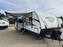 Used 2018 Highland Ridge Mesa Ridge Lite Mesa Ridge Lite MR2910RL available in Eureka, Missouri