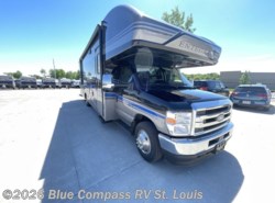 New 2027 Entegra Coach Odyssey 30Z available in Eureka, Missouri