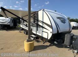 Used 2019 Highland Ridge Mesa Ridge Limited MR271RLS available in Eureka, Missouri