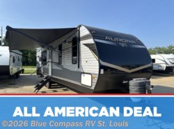 Used 2024 Forest River Aurora 31KDS available in Eureka, Missouri