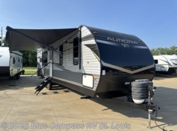 Used 2024 Forest River Aurora 31KDS available in Eureka, Missouri