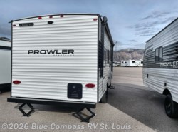 New 2027 Heartland Prowler 1700DB available in Eureka, Missouri