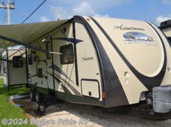  Used 2013 Coachmen Freedom Express 298 REDS available in Titusville, Florida