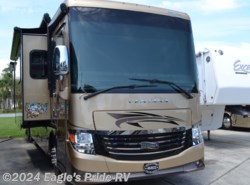  Used 2016 Newmar Ventana 4041 available in Titusville, Florida