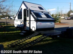 2021 Coachmen Freedom Express Liberty Edition 320bhdsle Rv For Sale In Yelm Wa 98597 5220 Rvusa Com Classifieds